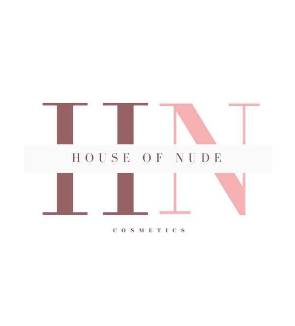 House of Nude