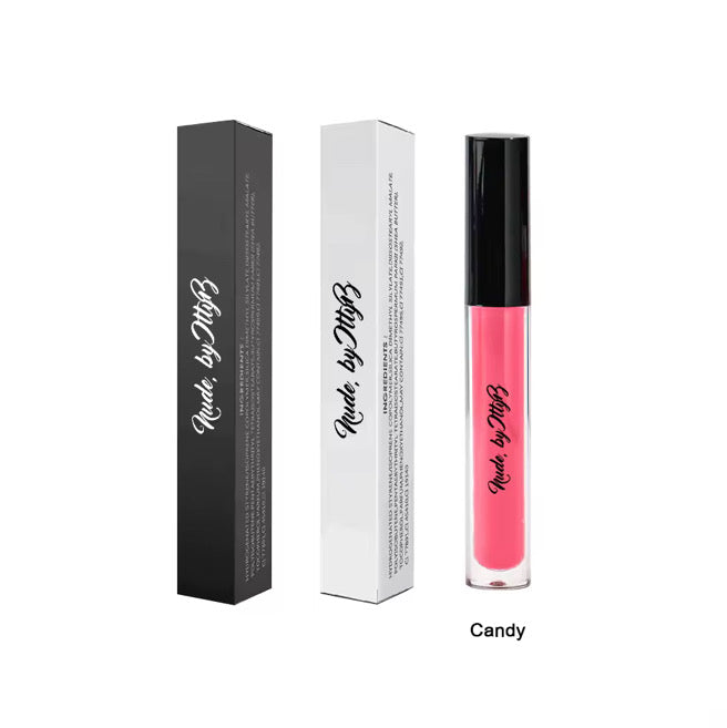 Candy Gloss