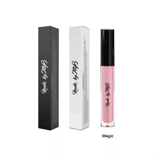 Magic Gloss