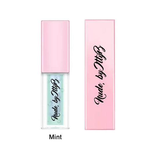 Mint Lip Oil